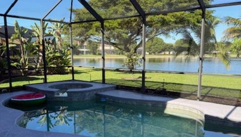 12459 Muddy Creek Ln