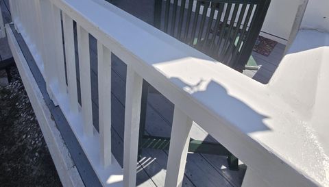 1282 Cypress Cove Ct