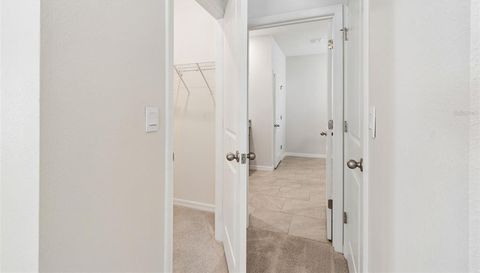 35977 MORSE WILLOW COURT