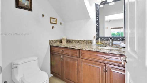 20914 La Questa Ct