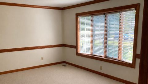 5 Jamesview Cir