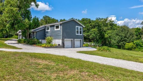 36329 N COUNTY ROAD 44A