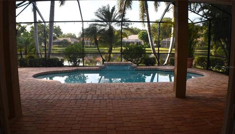 4910 OLD CREEK DRIVE