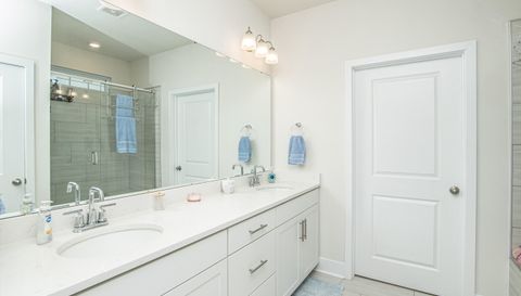 177 Sari St