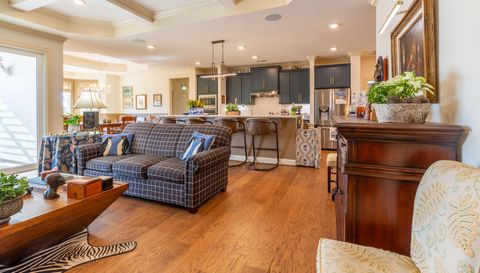 4329 Singletary Lake Dr