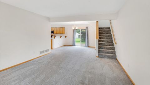 3313 Jansen Way