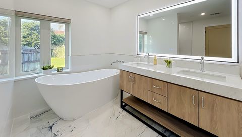 3045 Gentle Breezes Court