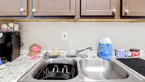 627 Washington Avenue