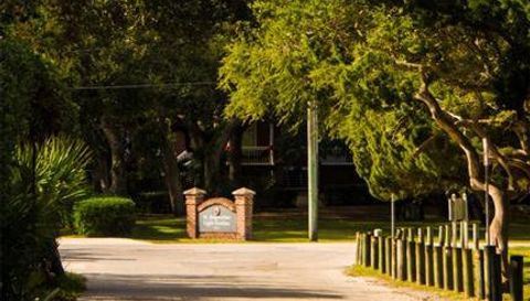 26 VILLAGE LAS PALMAS