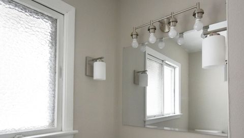 2426 Montgomery Ave NW