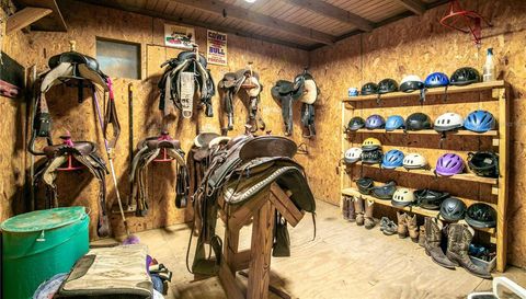 41025 Thomas Boat Landing ROAD