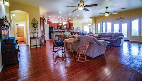1063 Sanctuary Ln