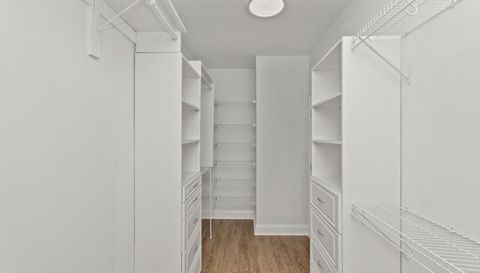 217 Chapel Ridge Cir