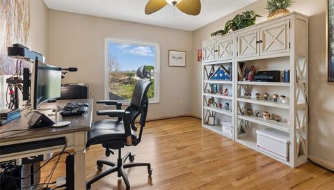 11415 WHISPERING HOLLOW