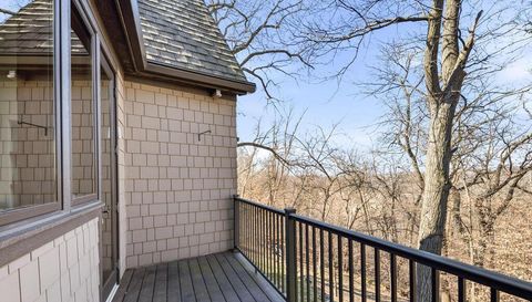 1912 Linner Woods Court