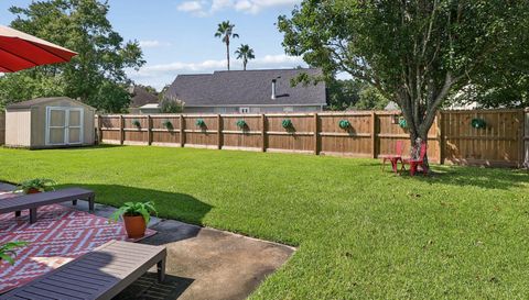 213 Cassidy Way