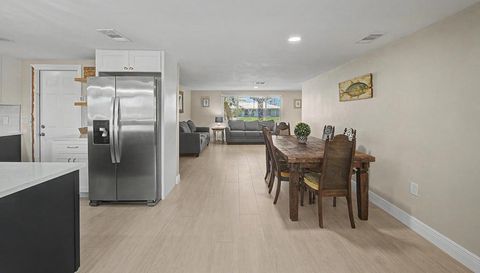 3837 Topsail Trail