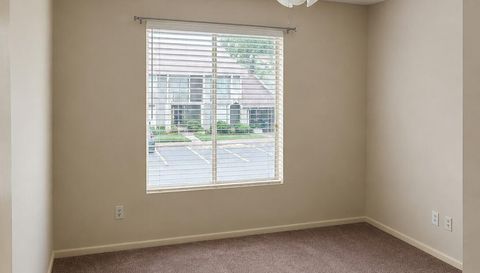 146 Stoneridge Dr