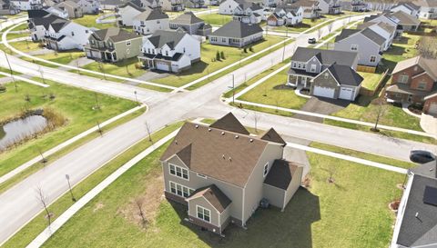 16117 S Longcommon Lane