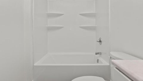 217 Chapel Ridge Cir