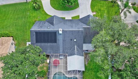 27 WINDING CREEK WAY