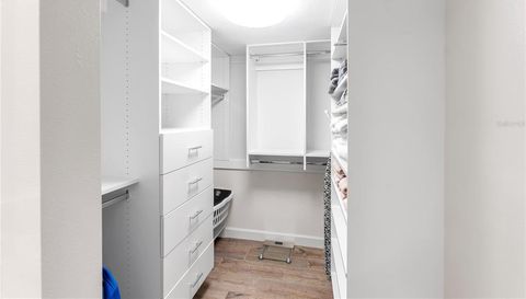 1000 Longboat Club Road