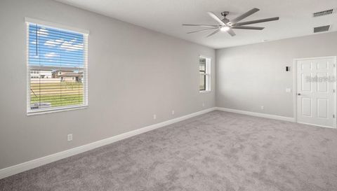 16049 SONOMA GROVE CIRCLE