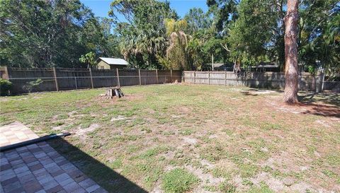2848 E MARK DRIVE