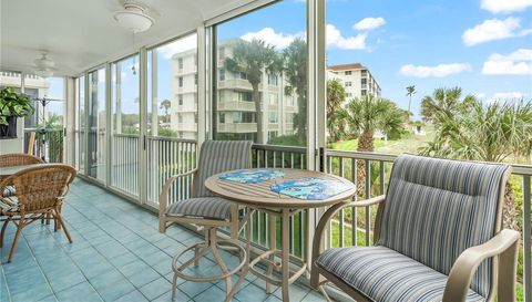 1150 Tarpon Center