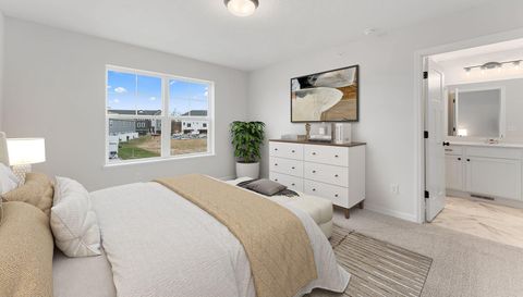 10304 Birchwood Circle