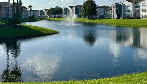 2214 GRAND CAYMAN COURT