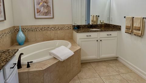 7476 Moorgate Point Way