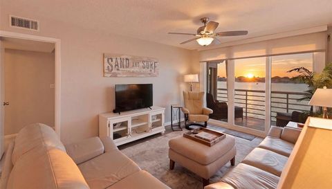 6085 BAHIA DEL MAR CIRCLE