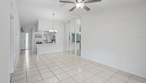 5382 ROYAL PALM AVENUE