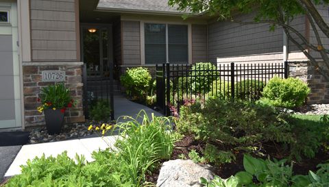 10726 Lyndale Bluffs Trail