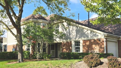 1236 Churchill Court