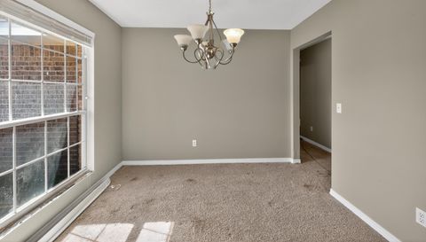 4977 Spencer Oaks Blvd