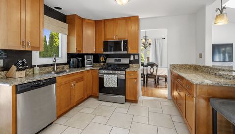 15581 Frances Lane