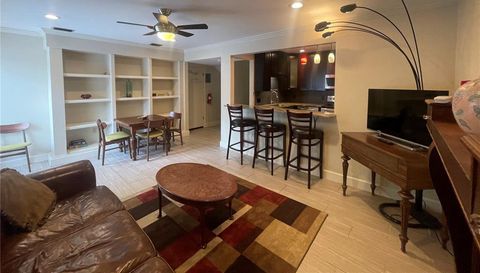 105 NW 33RD COURT