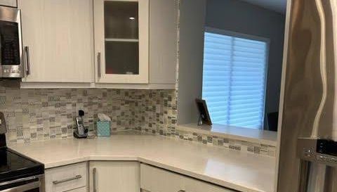 15319 Strathearn Drive