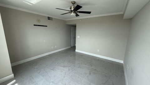 610 W Las Olas Blvd