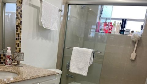 9375 Fontainebleau Blvd