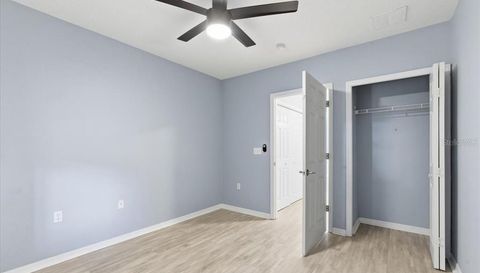 100 CANOPY WALK LANE