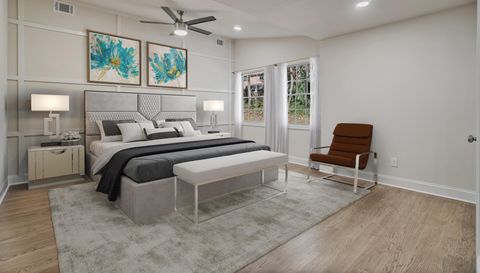 3062 Katherine Valley Rd