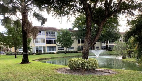 5181 W Oakland Park Blvd