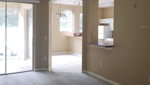 5016 SUNRIDGE PALMS DRIVE