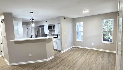 4950 Potomac Square Way