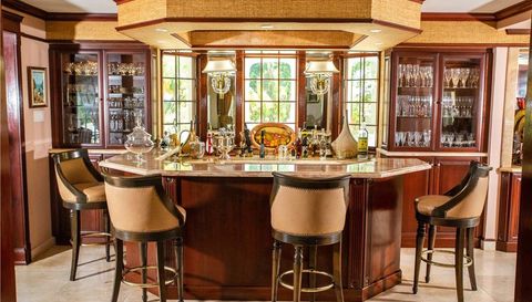 15 Grove Road
