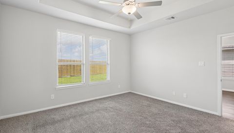 111 Tejas Village Pkwy