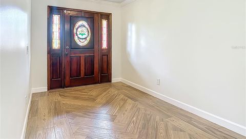 2420 QUAILS ROOST PLACE